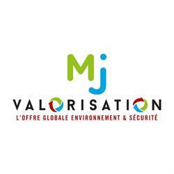 MJ Valorisation, Sainte-Sigolène - Horaires d'ouverture