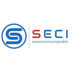 SECI Expertise Comptable, Amiens - Horaires d'ouverture