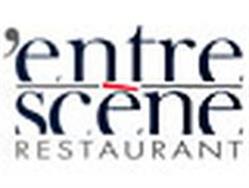 L'Entre Scene, Le Mesnil-sous-Jumièges - Horaires d'ouverture