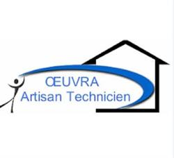 Oeuvra Artisan Technicien, Saint-Étienne - Horaires d'ouverture