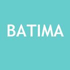BATIMA, Estadens - Horaires d'ouverture