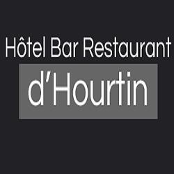 Hotel Bar Restaurant D'Hourtin, - Horaires d'ouverture