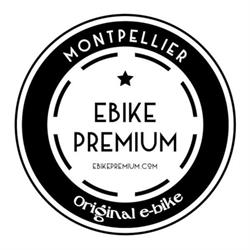 EbikePremium, Montpellier - Horaires d'ouverture