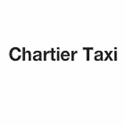 Chartier Taxi, Saint-Aubin-des-Grois - Horaires d'ouverture
