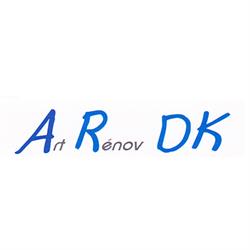 Art Renov DK, Dunkerque - Horaires d'ouverture