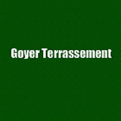 GOYER TERRASSEMENT, Brue-Auriac - Horaires d'ouverture