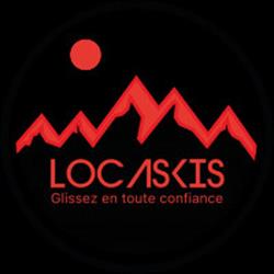 Loca Skis, Saint-Lary-Soulan - Horaires d'ouverture
