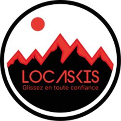 Loca Skis, Saint-Lary-Soulan - Horaires d'ouverture