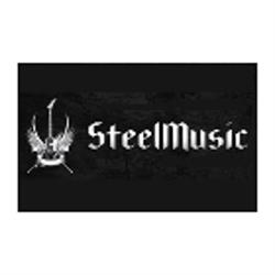 Steel Music Historic, Toulon - Horaires d'ouverture