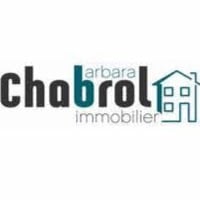 Agence Chabrol Immobilier Montauban, - Horaires d'ouverture