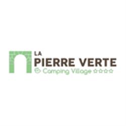 Camping La Pierre Verte, Fréjus - Horaires d'ouverture