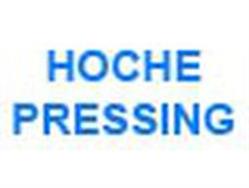 Hoche Pressing, Paris - Horaires d'ouverture