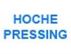 Hoche Pressing, Paris - Horaires d'ouverture