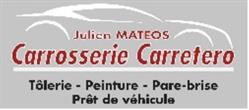 Carrosserie Carretero Matéos, Laroque-d'Olmes - Horaires d'ouverture