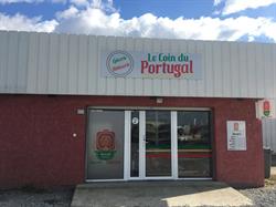 Le Coin du Portugal, Lescar - Horaires d'ouverture