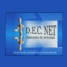 Dec Net SARL, Waziers - Horaires d'ouverture