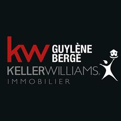 Michael Pimenta (Keller Williams Guylene Bergé), Lattes - Horaires d'ouverture