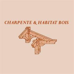 Dumontet Charpente Habitat Bois, Poule-les-Écharmeaux - Horaires d'ouverture