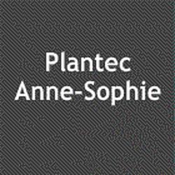 Plantec Anne-Sophie, Brest - Horaires d'ouverture