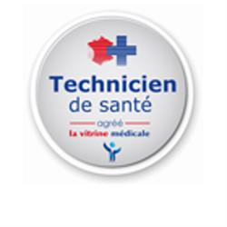 Medic - Sanary, Sanary-sur-Mer - Horaires d'ouverture