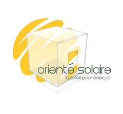 Orienté Solaire, Cérans-Foulletourte - Horaires d'ouverture