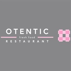 Otentic Fresh Food, Ruoms - Horaires d'ouverture