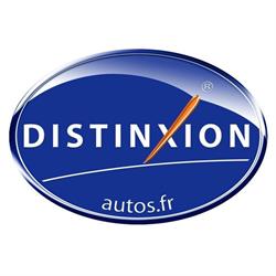 LAFILE AUTOMOBILES - Distinxion - Mandataire Auto Neufchatel en bray, Neufchâtel-en-Bray - Horaires d'ouverture