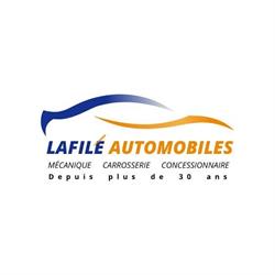 LAFILE AUTOMOBILES, Neufchâtel-en-Bray - Horaires d'ouverture
