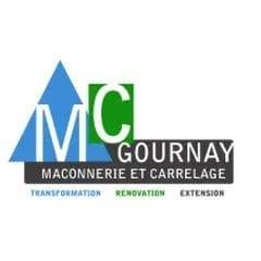 MC Gournay, Bouvignies - Horaires d'ouverture