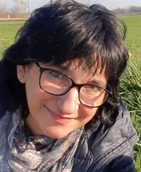 Christine May Reflexologue, Domarin - Horaires d'ouverture