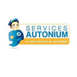 SADP Autonium, Lannoy - Horaires d'ouverture
