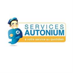 SADP Autonium, Fretin - Horaires d'ouverture