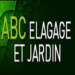 ABC ELAGAGES ET JARDINS, Le Revest-les-Eaux - Horaires d'ouverture