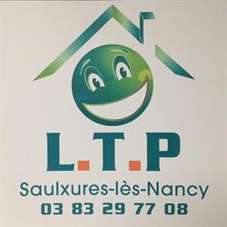 LTP, Saulxures-lès-Nancy - Horaires d'ouverture
