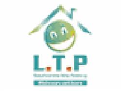 LTP, Saulxures-lès-Nancy - Horaires d'ouverture