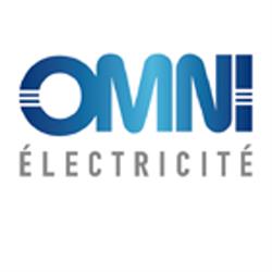 Omni Electricité, Aspach-le-Haut - Horaires d'ouverture