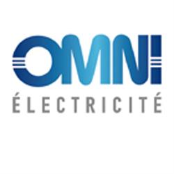 Omni Electricité, Aspach-le-Haut - Horaires d'ouverture