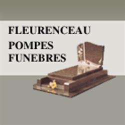 Pompes Funebres Fleurenceau, Châteauneuf-sur-Charente - Horaires d'ouverture