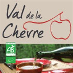 Le Val de la Chèvre, La Bouëxière - Horaires d'ouverture