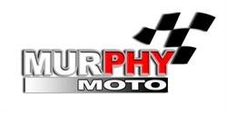 MURPHY Moto, Les Pavillons-sous-Bois - Horaires d'ouverture
