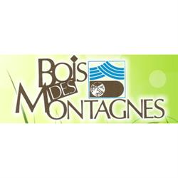 Dua Alain, Challes-les-Eaux - Horaires d'ouverture