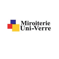 Miroiterie Uni verre Elbeuf, - Horaires d'ouverture