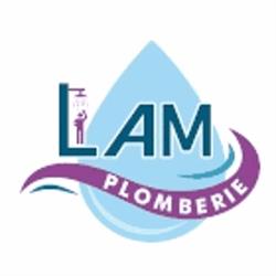 LAM PLOMBERIE, Lanloup - Horaires d'ouverture