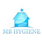 MB Hygiène, Aulnay-sous-Bois - Horaires d'ouverture