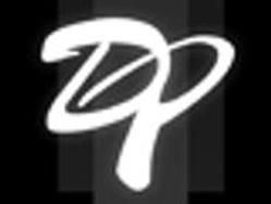 Peltier David, Betton - Horaires d'ouverture