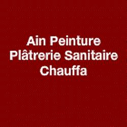 Appsc plomberie chauffagiste, Saint-Rémy - Horaires d'ouverture