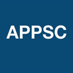 Appsc Plomberie Chauffagiste, Saint-Rémy - Horaires d'ouverture