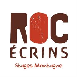 Roc Ecrins - Guide de Haute Montagne, L'Argentière-la-Bessée - Horaires d'ouverture