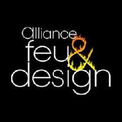 Alliance Feu Design, Viriat - Horaires d'ouverture