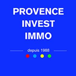 Provence Invest Immo, Draguignan - Horaires d'ouverture